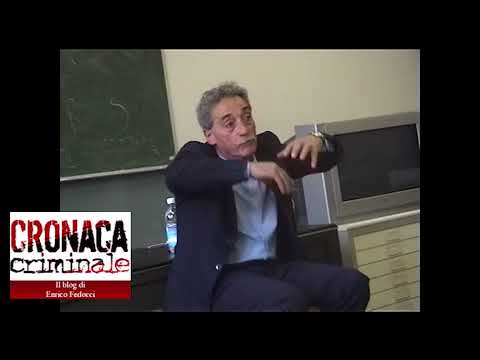 7/8 Mario Moretti e i ragazzi di via Pace (2005)