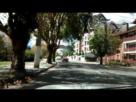 A ALFA ME LEVOU - A CONHECER OS AMIGOS DO DODGINHO