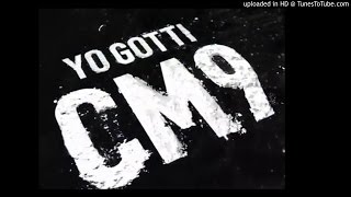 🔥Yo Gotti - Power of Money (CM9 White Friday) 2017