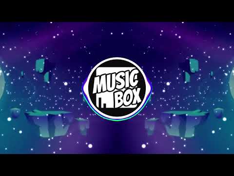 FSDW - Wknd (Scoopheadz Remix)