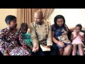 BABO Thixo Mkhululi Official Music Video