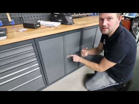 Product video thumbnail