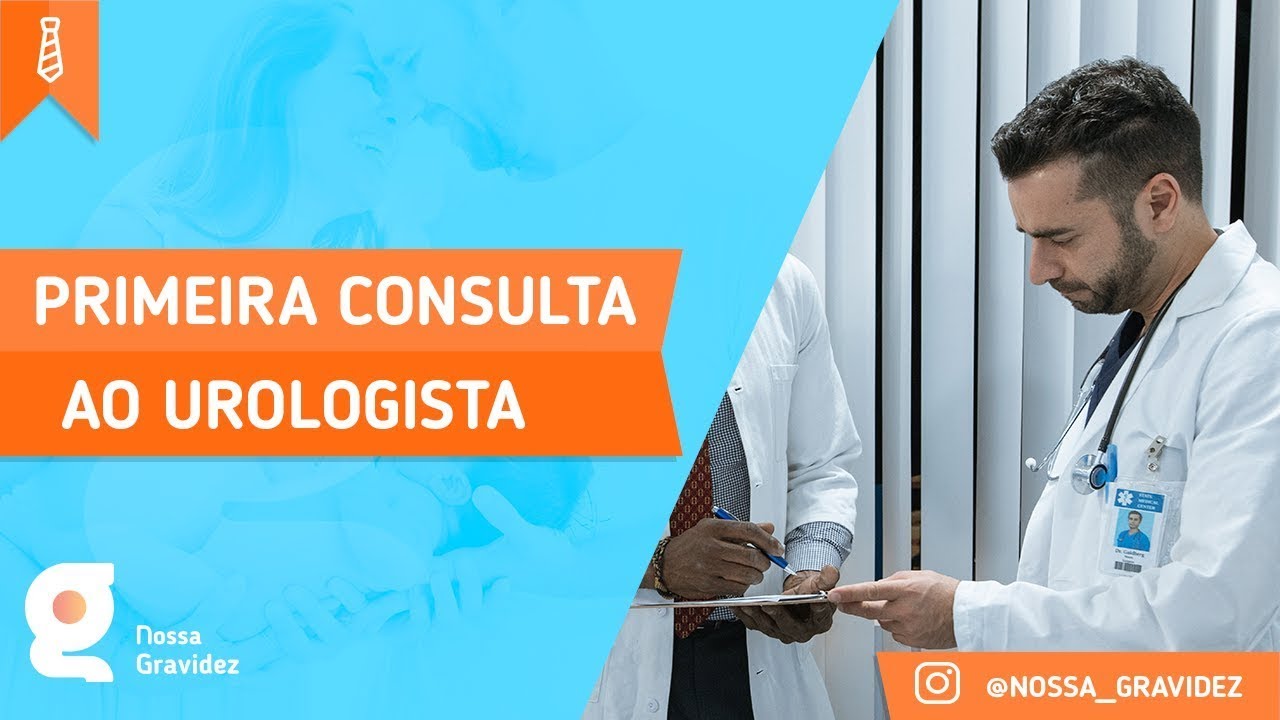 Rogério Saint-Clair Pimentel Mafra-14