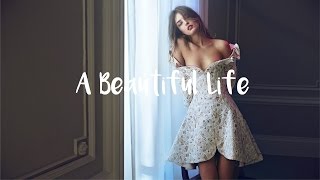 Mabel - Know Me Better