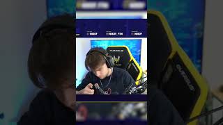 J’ai pas les mots… C’est aberrant… @Nikof #shorts #nikof