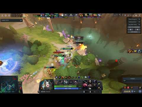 Paladin Sword = OP!!