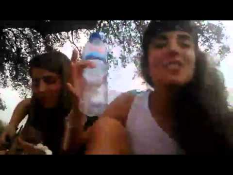 Covilhocas Badalhocas - O fail alentejano