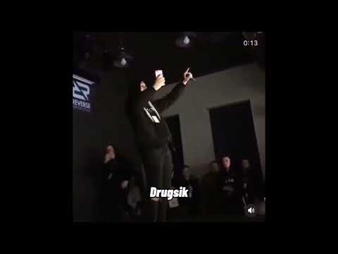 doli - milion piosenek (prod.daweed)