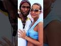 Yasiin Bey(Mos Def) Love Life Has 2 Marriages & 3 Kids #lovelife #hiphop #shorts