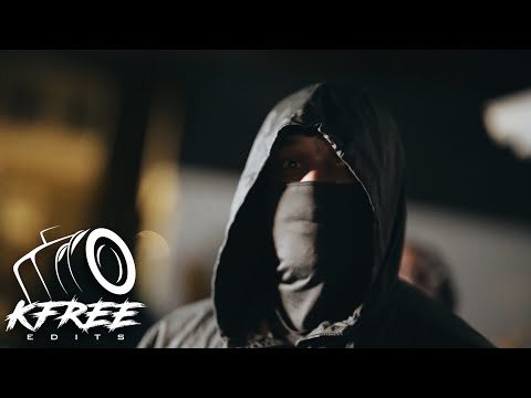 SmokeCamp Chino - Kutta Mode (Official Video) Shot By @kfree313