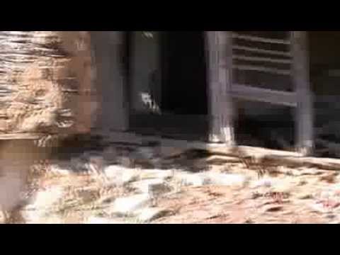 Shtëpia në Mëhallën Nuhallarëve - Kurbali