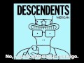 Here With Me-Descendents (Subtitulado)