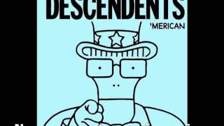 Here With Me-Descendents (Subtitulado)
