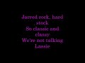 Oliver Company Perfect Isn T Easy Bette Midler Karaoke Version