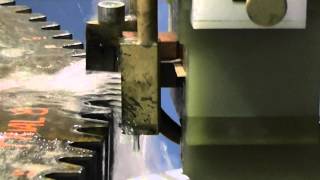 INDUCTOTHERM Firmenvorstellung