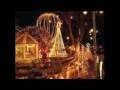 December Holiday Song