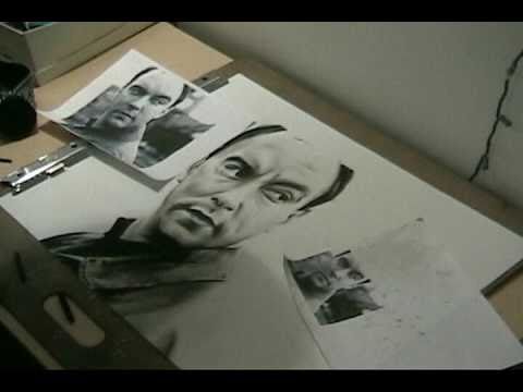 download lagu mp3 mp4 Dave Matthews Art, download mp3 Dave Matthews Art free downloadn, video klip Dave Matthews Art