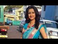 Rachana Banerjee Special Filmy Song Romantic Romantic