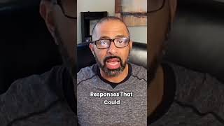 The Hidden Cost of Manual Work Nobody Measures (Episode 1) @ScaleThroughAutomation