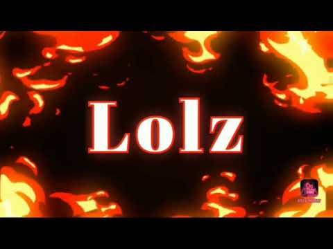 Gusion double dagger tutorial