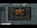 Mixing Mastering A Project On FL Studio