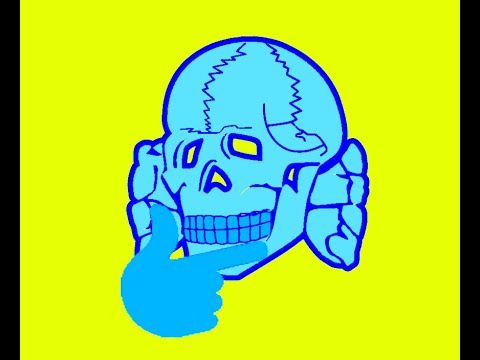 Black Magick SS EXPOSED