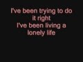 Ho Hey - Lennon & Maisy Stella 