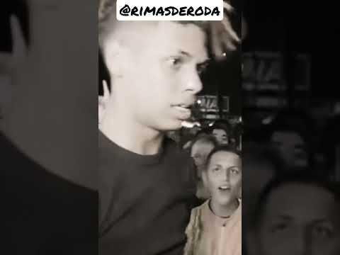 muito flow🔥💯 (jotapê x freelipe) #rimas #shortsvideo #trap #youtube  #batalhaderima #viralvideo