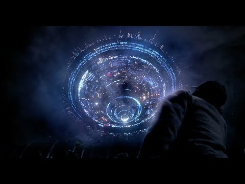 小型カメラで撮影された映像には…!?映画『グレースフィールド・インシデント』予告編