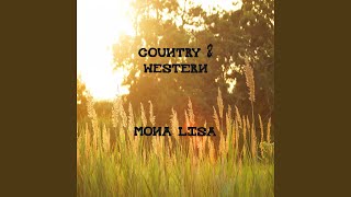 Too Late to Worry, Too Blue to Cry