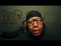 VonOff1700 More K Lls Official Video Shot By Markwaltersmedia6956