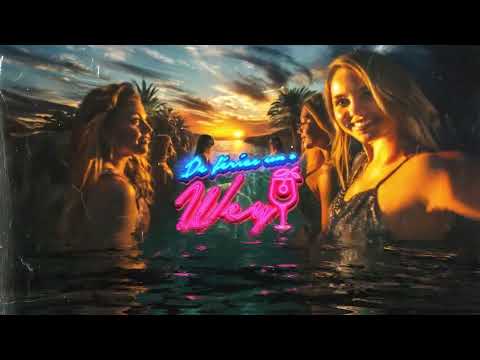 De Férias Com o WEY - Class A, WEY, 2050