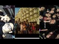 Lakshmi Movie Ditya Bhande Fun Videos