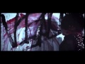 MEJIBRAY -「VENOMS」(PV+Making Off) 