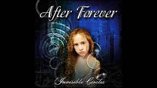 After Forever - Invisible Circles (Full Album)