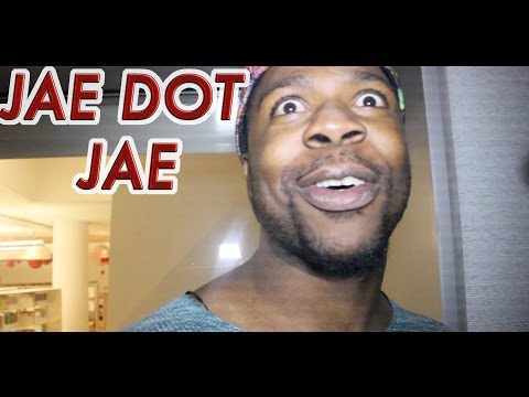 JAE DOT JAE ON HIS COMPLEX BATTLE: IF YOU BATTLE ME, YOU WILL BE A STAR FOR WHAT I DO TO YOU