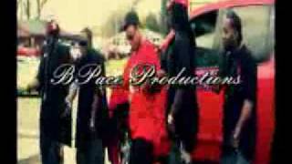 HOTBOY RONALD featuring BLAQNMILD - BEENIE WEENIE (HD VIDEO)