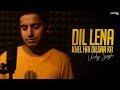 Dil Lena Khel Hai Dildar Ka Vicky Singh Cover Version R D Burman