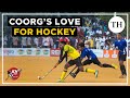 Download All About The Kodava Family Hockey Festival Coorg Mp3 Song