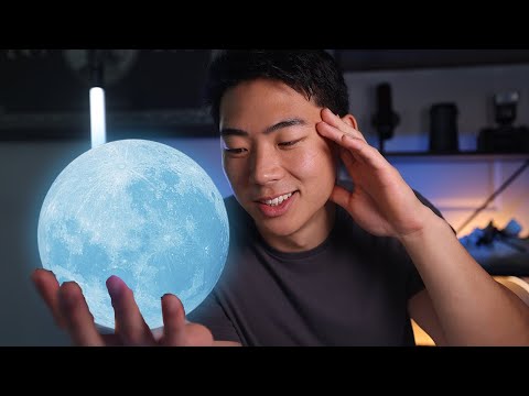 MY NEXT +80,000% ALTCOIN BET (IMPORTANT)