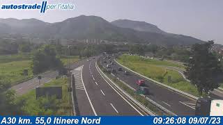 via-all-esodo-per-le-vacanze-code-in-autostrada