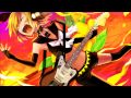 Utsu-P【鬱P】- Hell Pop (Instrumental, Off Vocal ...