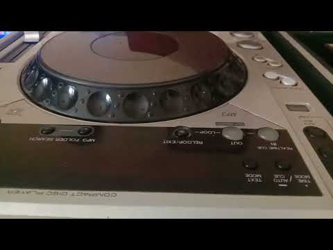 King Lion Sounds Latest 2022 Jan