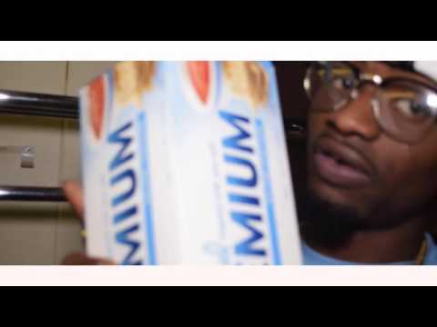 "CHRISTMAS" - YBN Mac ft. AceDaKid (Offical Visual) | Dir. @Reel__Visionary