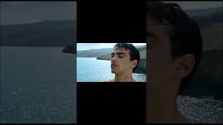 Download lagu /////#####///((({{{mv=melissa P\\\\\\\\\\\\}}}})))) mp3