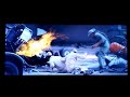 A Special THX Optmode Video Test Called Tora Tora Tora