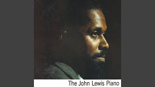 Harlequin (Remastered)