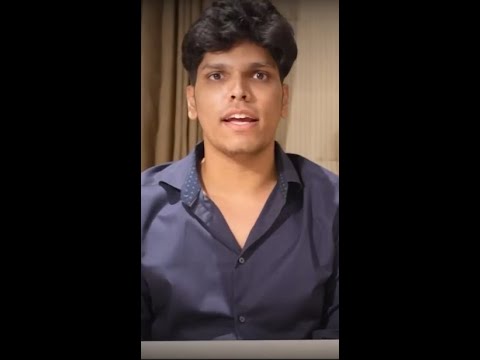 Mythpat ka dirty mind 😂 #shorts Mythpat ka dirty mind 😂 #shorts