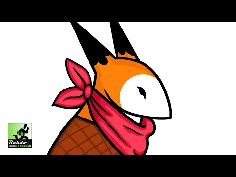 Rahdo Previews►►► Fox Matters