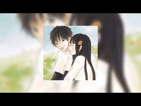 HIVI - Remaja (speed up)